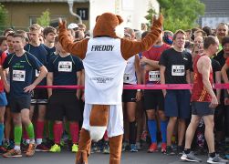 Jenaer Firmenlauf 2019 0001
